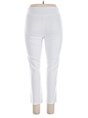Lisette Active Pants (view 2)