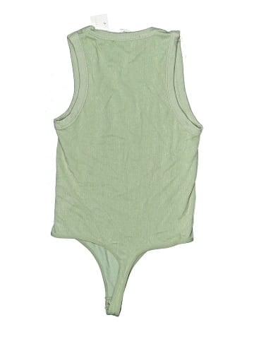 Ultra Flirt Bodysuit (view 2)