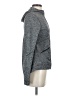 Brooks Gray Track Jacket Size XS - photo 4