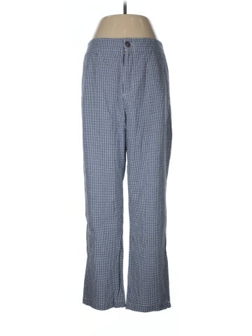 Free People Casual Pants (view 1)