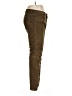 CAbi Brown Khakis Size 10 - photo 4