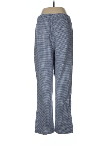 Free People Casual Pants (view 2)