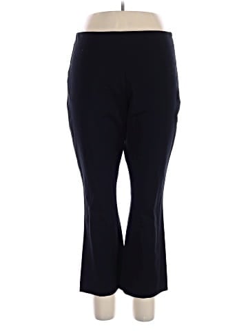 A New Day Active Pants (view 1)