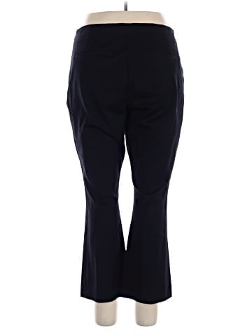A New Day Active Pants (view 2)