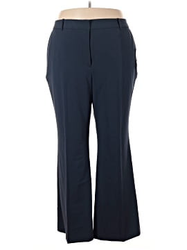 Worthington Dress Pants