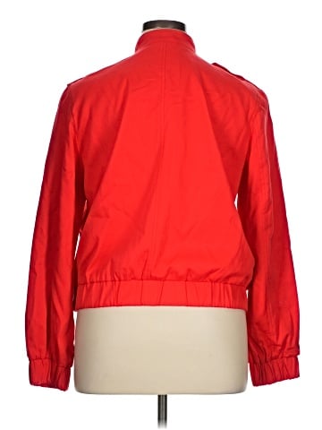 Karl Lagerfeld Paris Jacket (view 2)
