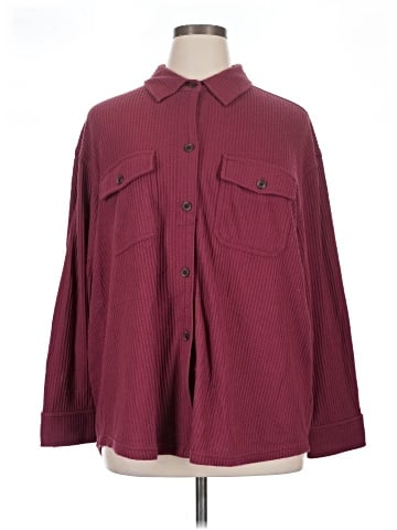 Old Navy Jacket (view 1)