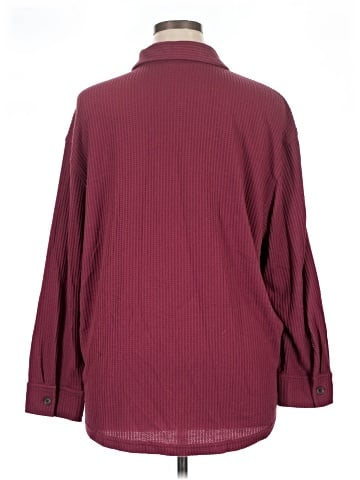 Old Navy Jacket (view 2)