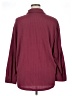 Old Navy Burgundy Jacket Size XL - photo 2