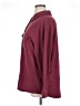 Old Navy Burgundy Jacket Size XL - photo 5