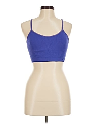 C9 By Champion Sports Bra (view 1)