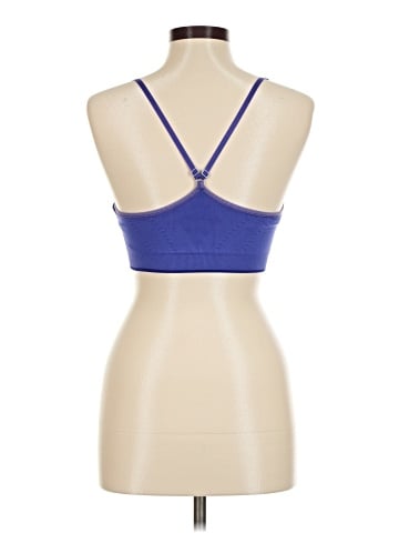 C9 By Champion Sports Bra (view 2)