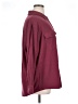 Old Navy Burgundy Jacket Size XL - photo 4