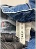 Blå Konst Acne Studios 100% Cotton Blue Jeans Size 24 waist - photo 6