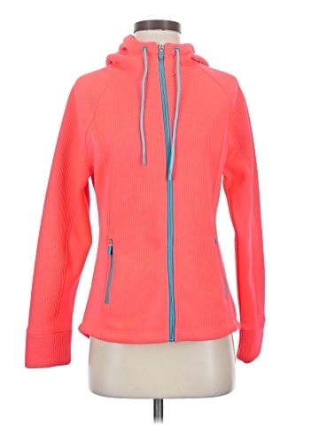 SWISSTECH Jacket (view 1)