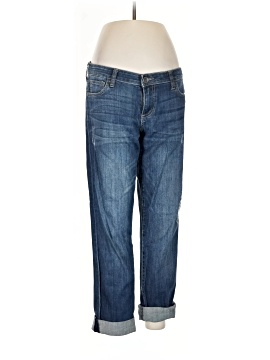 Kut From The Kloth Jeans
