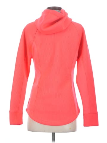 SWISSTECH Jacket (view 2)