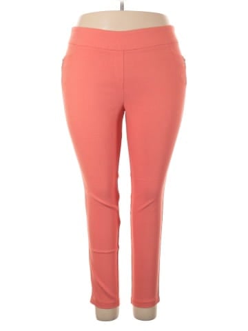 SOHO Apparel Ltd Active Pants (view 1)