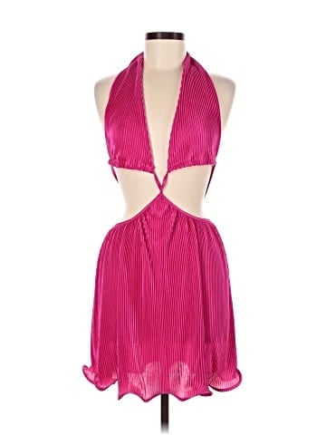 Shein Cocktail Dress (view 1)