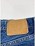 Blå Konst Acne Studios 100% Cotton Blue Jeans Size 24 waist - photo 11
