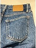 Blå Konst Acne Studios 100% Cotton Blue Jeans Size 24 waist - photo 12