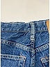 Blå Konst Acne Studios 100% Cotton Blue Jeans Size 24 waist - photo 13