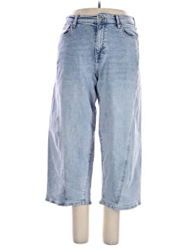 Dkny Jeans Jeans