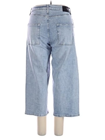 DKNY Jeans Jeans (view 2)