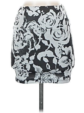 Poetry Clothing Casual Skirt (view 1)