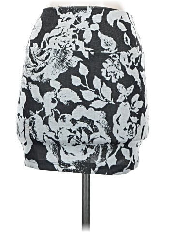 Poetry Clothing Casual Skirt (view 2)