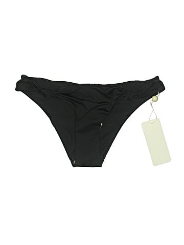 For Love & Lemons Swimsuit Bottoms (view 1)