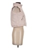 Derek Heart 100% Polyester Pink Vest Size 10 - photo 4