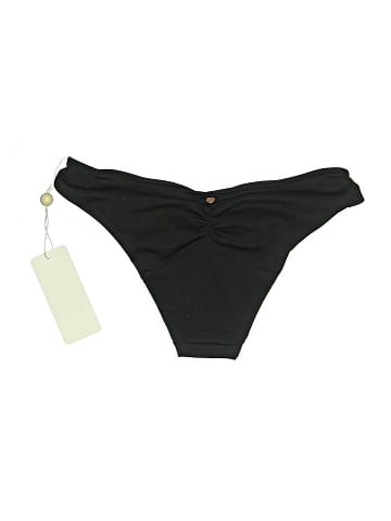 For Love & Lemons Swimsuit Bottoms (view 2)
