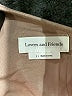 Lovers + Friends Tan Bodysuit Size S - photo 3