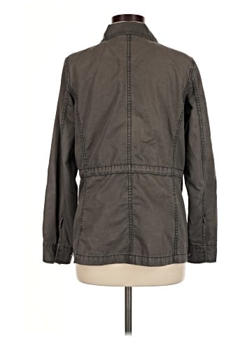 Madewell Jacket (view 2)