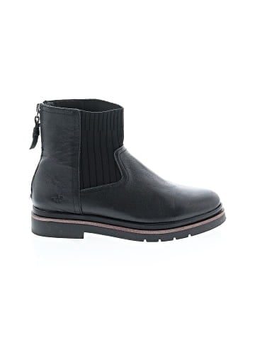 Hush Puppies Ankle Boots (view 1)