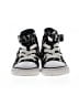 Converse Black Sneakers Size 7 (kids) - photo 2