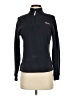 Vineyard Vines 100% Cotton Black Fleece Size S - photo 1