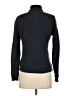 Vineyard Vines 100% Cotton Black Fleece Size S - photo 2