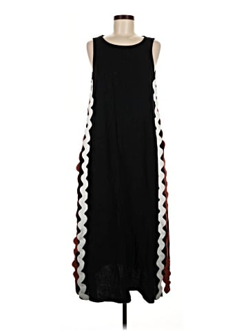 Unbranded Casual Dress (view 1)