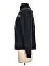 Vineyard Vines 100% Cotton Black Fleece Size S - photo 5