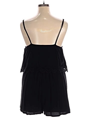 Xhilaration Romper (view 2)
