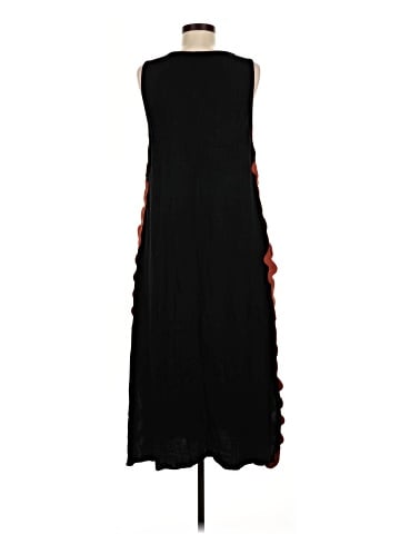 Unbranded Casual Dress (view 2)