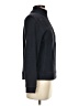 Vineyard Vines 100% Cotton Black Fleece Size S - photo 4