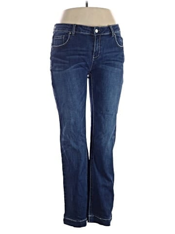 Flamingals by Flamingo Shop Jeans (view 1)