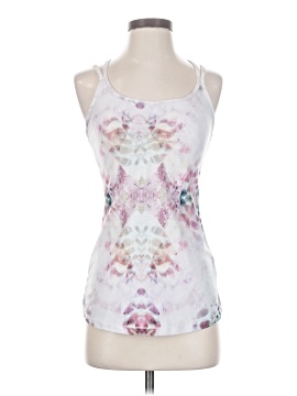 Calia By Carrie Underwood Tank Top