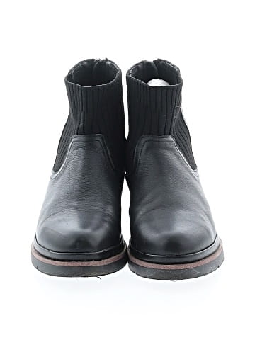 Hush Puppies Ankle Boots (view 2)