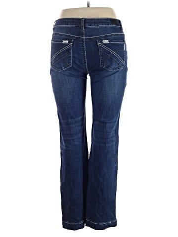 Flamingals by Flamingo Shop Jeans (view 2)