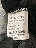 Shein Black Casual Dress Size 2 - photo 5