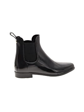 Sam Edelman Rain Boots